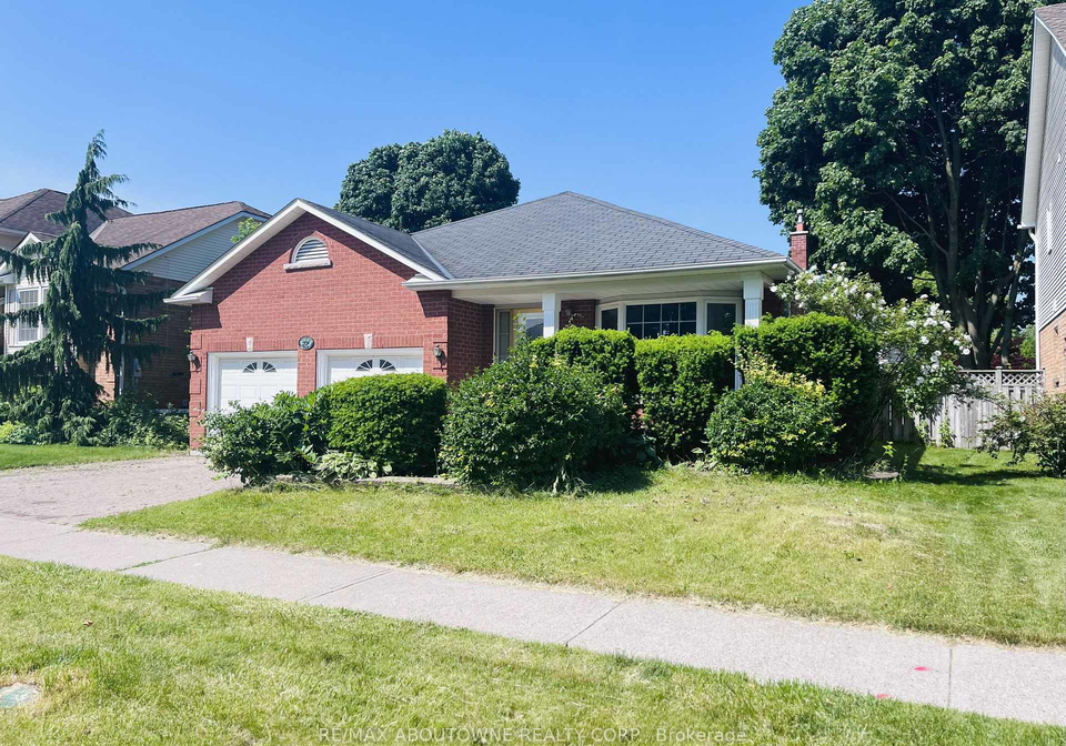 6-renwick-road-clarington-ontario-e12275384