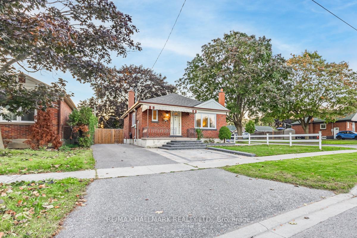 270-highland-avenue-oshawa-ontario-e12275394