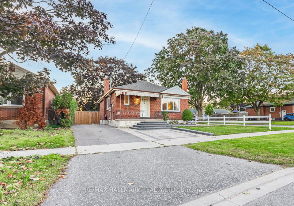 270-highland-avenue-oshawa-ontario-e12275394