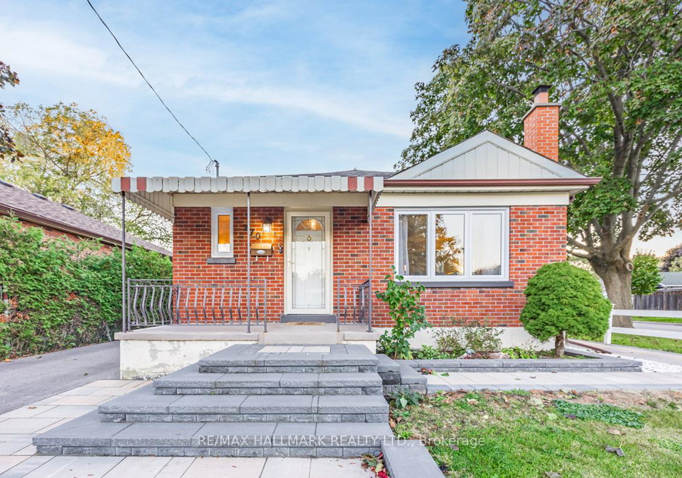 270-highland-avenue-oshawa-ontario-e12275394