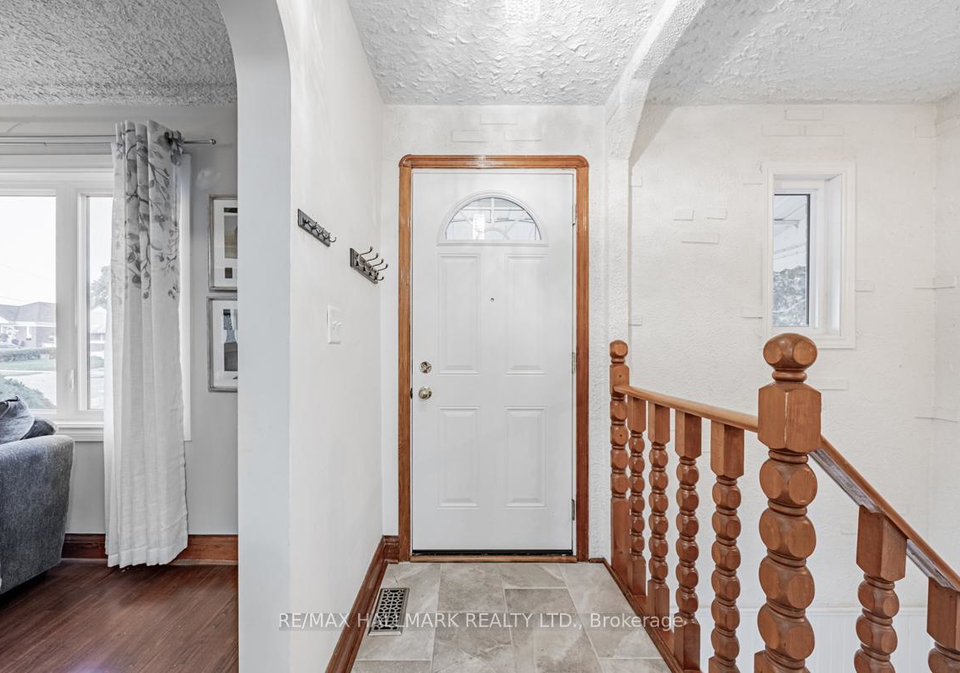 270-highland-avenue-oshawa-ontario-e12275394