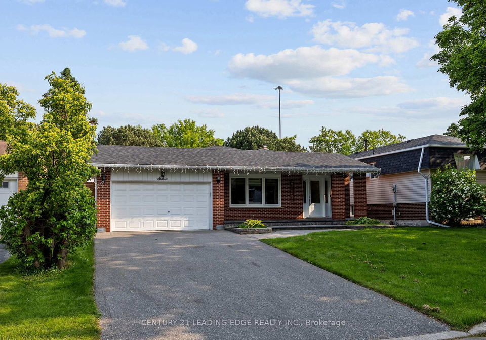 7-flemington-court-whitby-ontario-e12275422