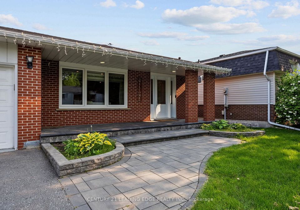 7-flemington-court-whitby-ontario-e12275422