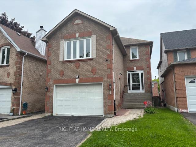 5-hearne-crescent-ajax-ontario-e12275426
