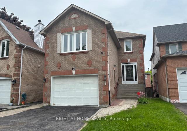 5-hearne-crescent-ajax-ontario-e12275426