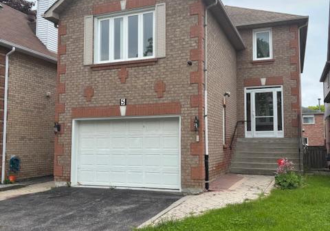5-hearne-crescent-ajax-ontario-e12275426