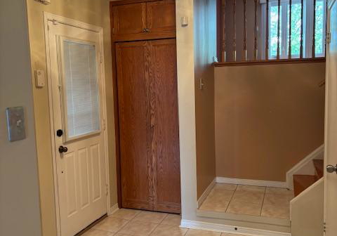5-hearne-crescent-ajax-ontario-e12275426