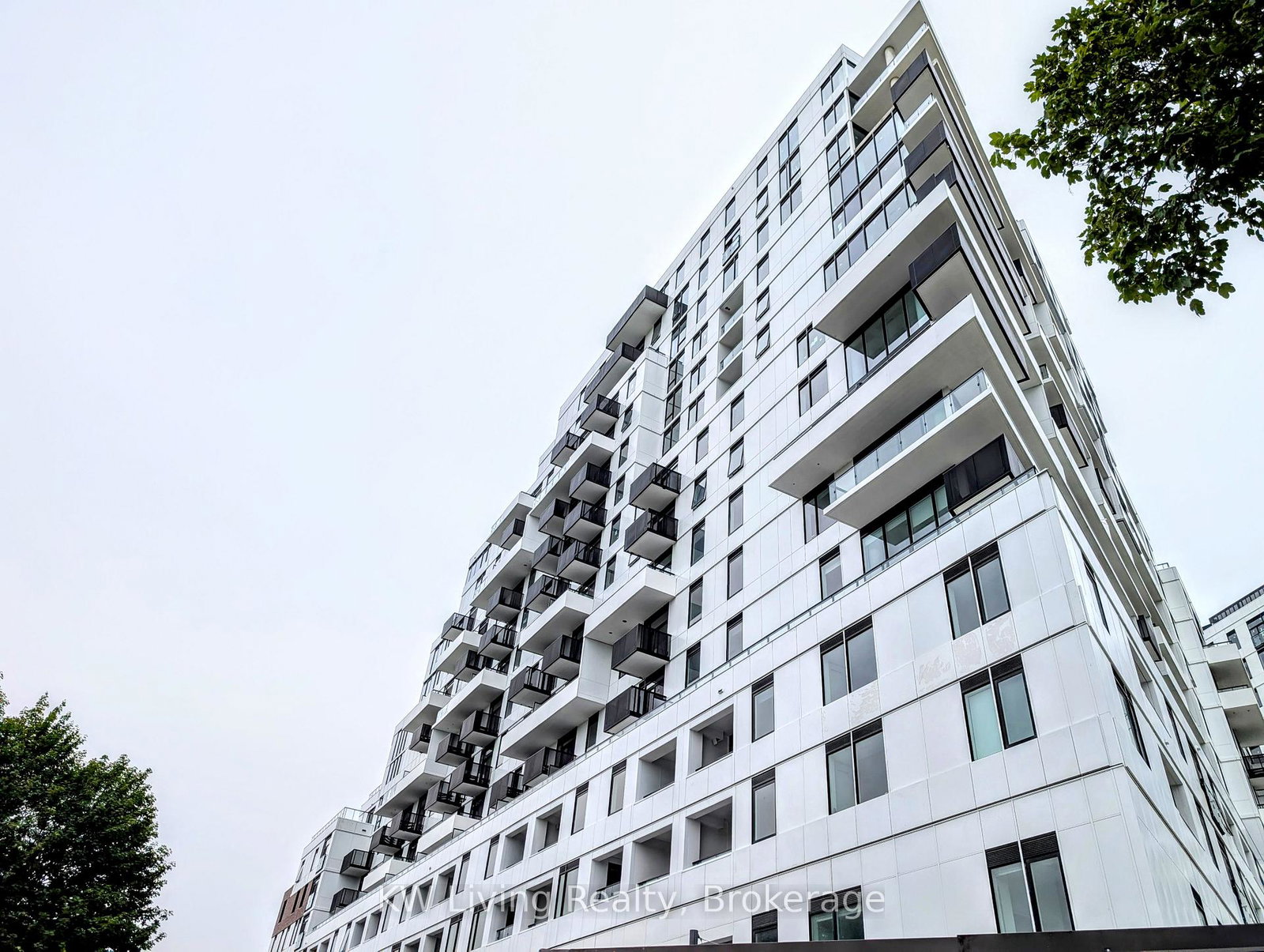 1050-eastern-avenue-toronto-ontario-e12275511