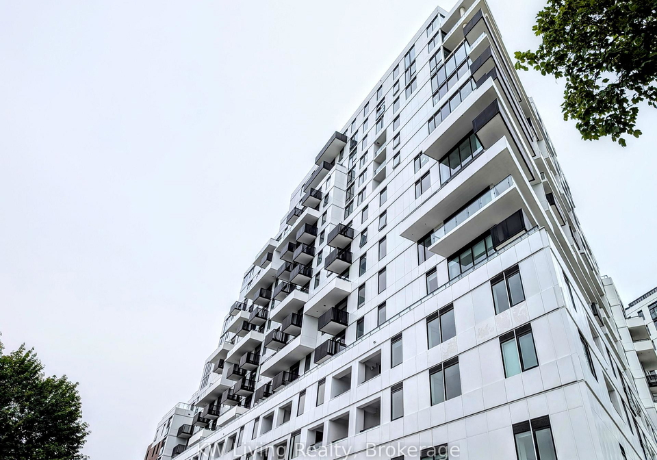 1050-eastern-avenue-toronto-ontario-e12275511