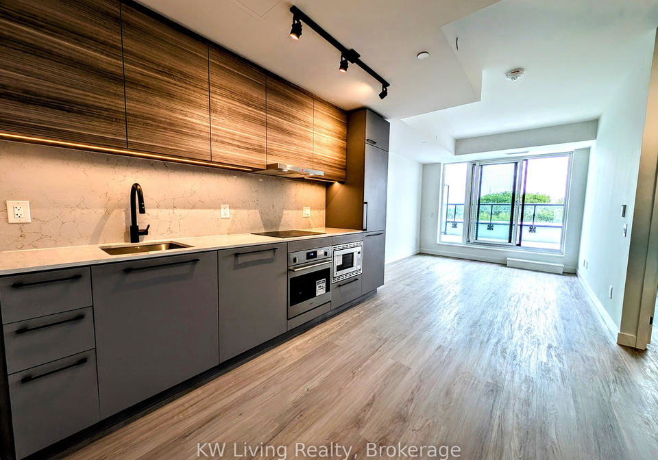 1050-eastern-avenue-toronto-ontario-e12275511