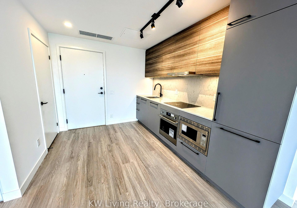 1050-eastern-avenue-toronto-ontario-e12275511