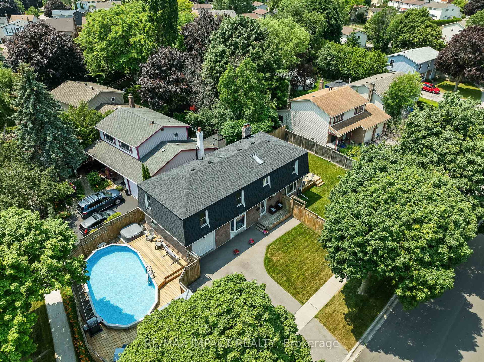 117-roser-crescent-clarington-ontario-e12275581