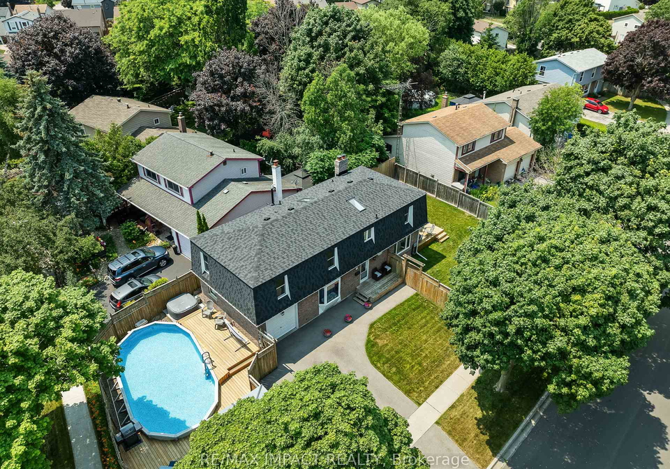 117-roser-crescent-clarington-ontario-e12275581