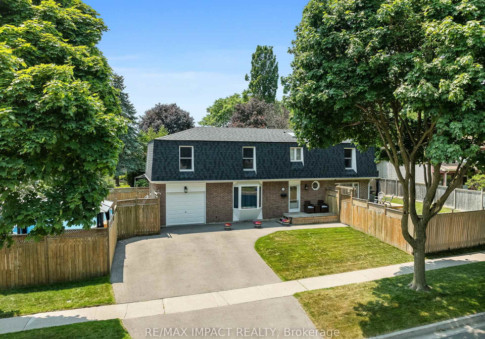 117-roser-crescent-clarington-ontario-e12275581