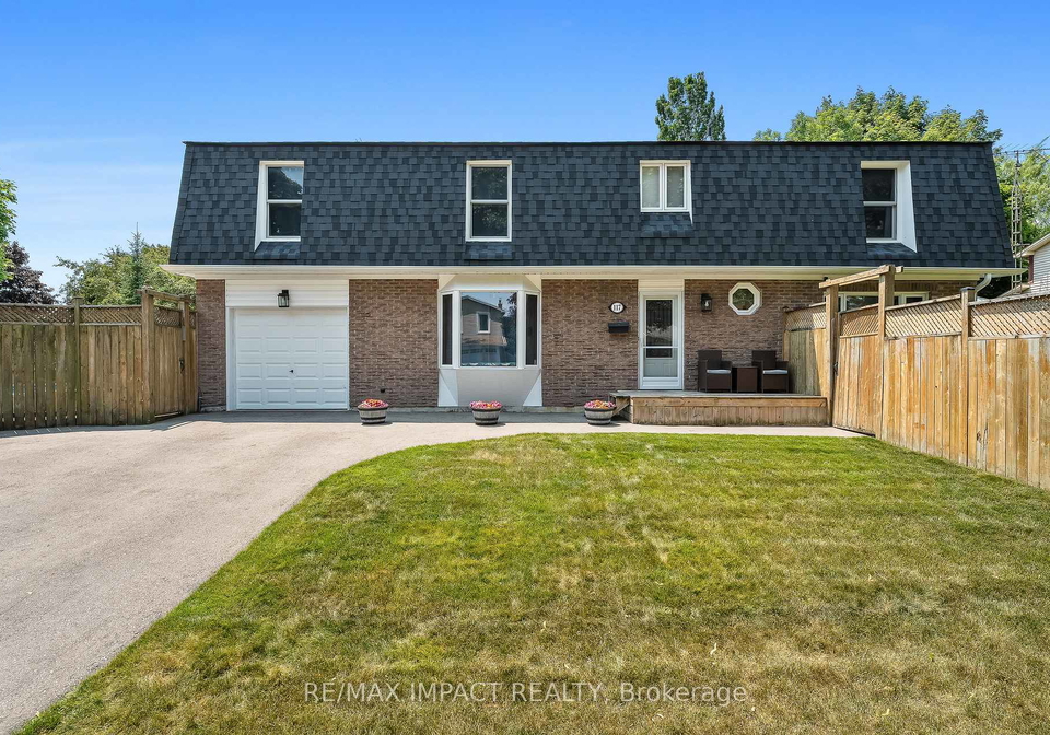 117-roser-crescent-clarington-ontario-e12275581
