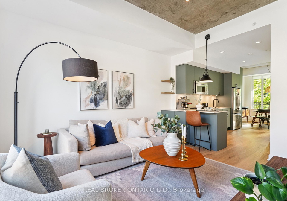 1190-dundas-street-e-toronto-ontario-e12275589