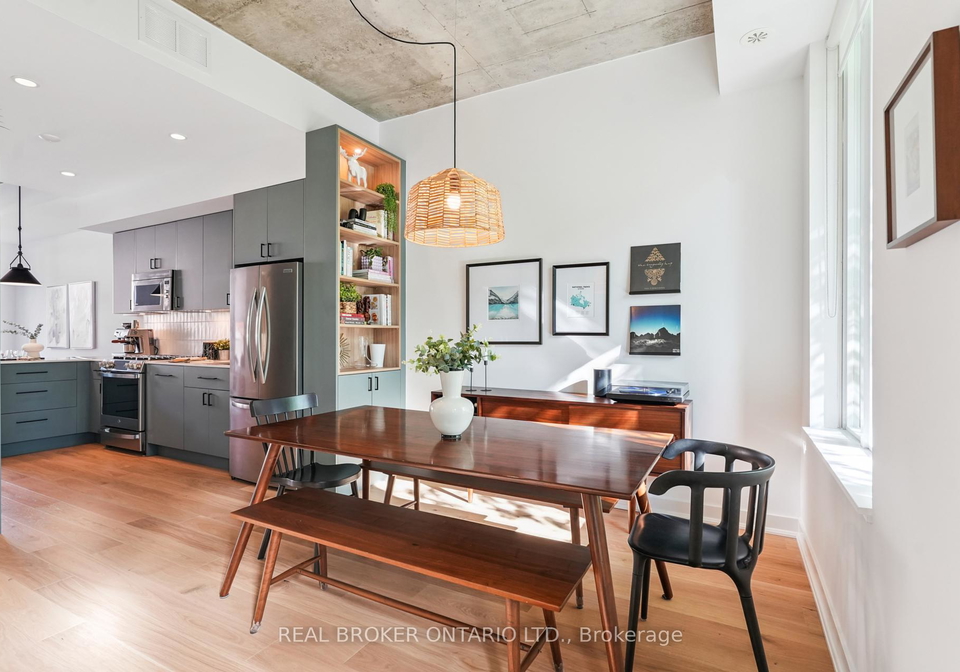 1190-dundas-street-e-toronto-ontario-e12275589