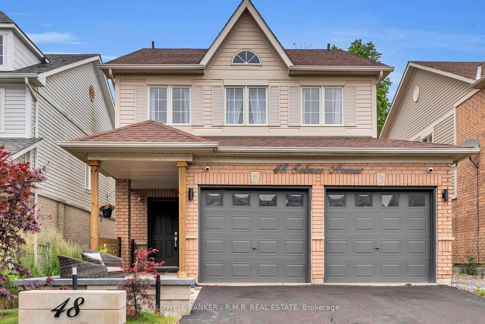 48-solmar-avenue-whitby-ontario-e12275600