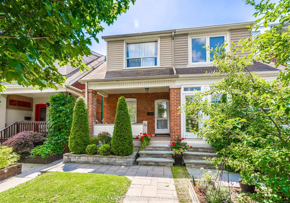 15-fielding-avenue-east-york-ontario-e12275631