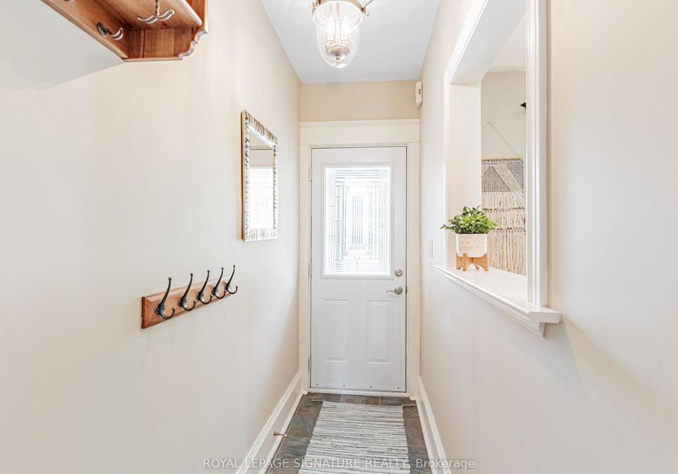 15-fielding-avenue-east-york-ontario-e12275631