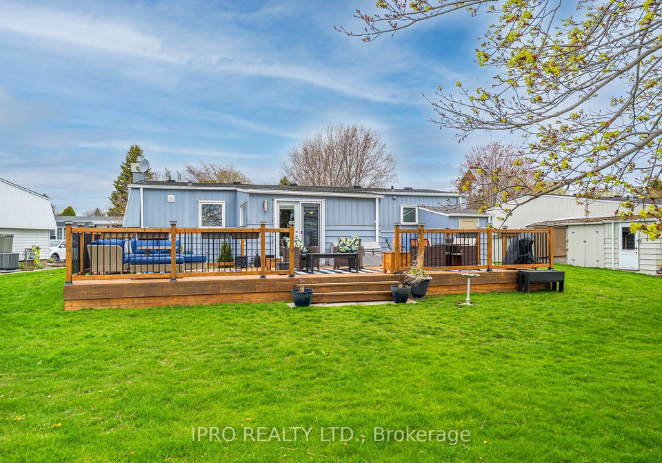 61-bluffs-road-clarington-ontario-e12275650