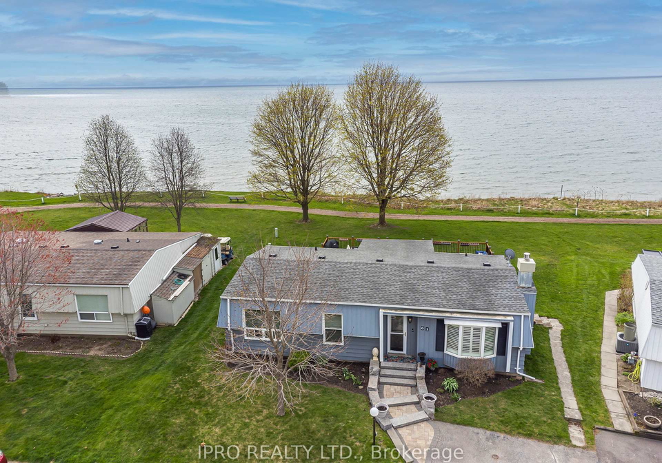 61-bluffs-road-clarington-ontario-e12275650
