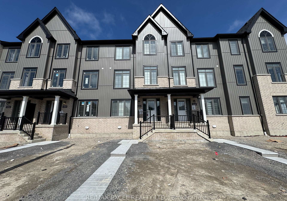 1066-dyas-avenue-oshawa-ontario-e12275656