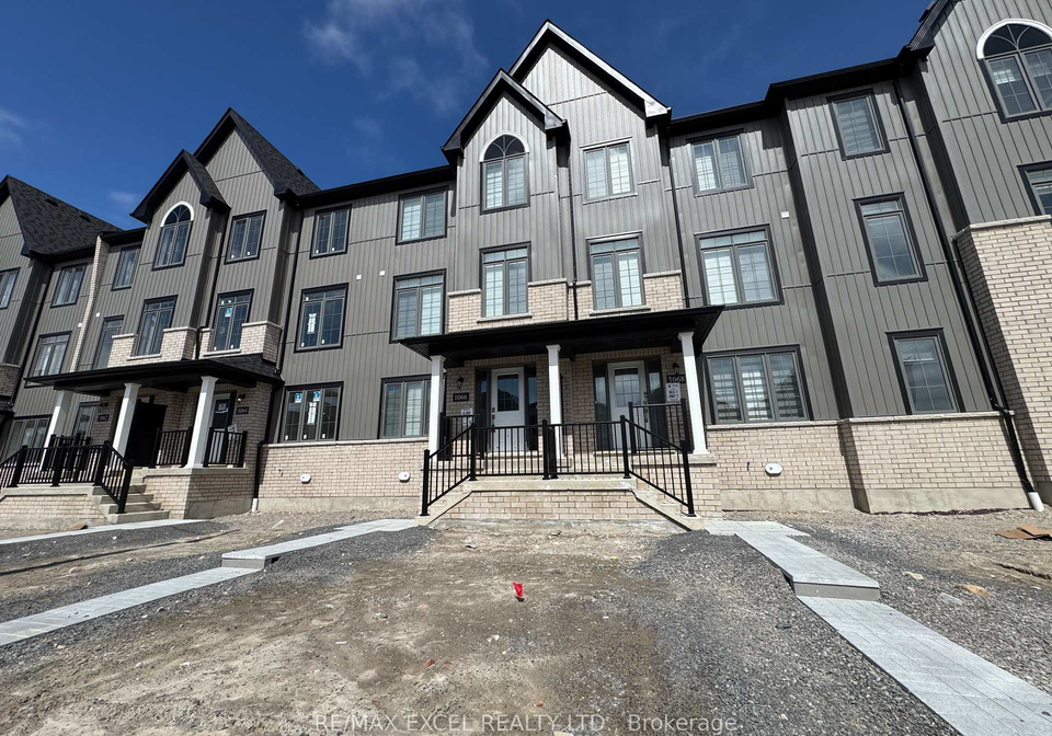 1066-dyas-avenue-oshawa-ontario-e12275656