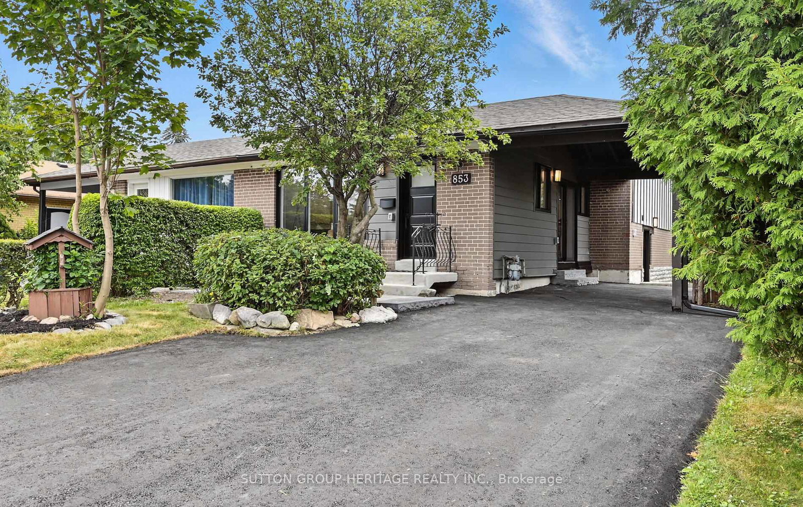 853-fairview-avenue-pickering-ontario-e12275659