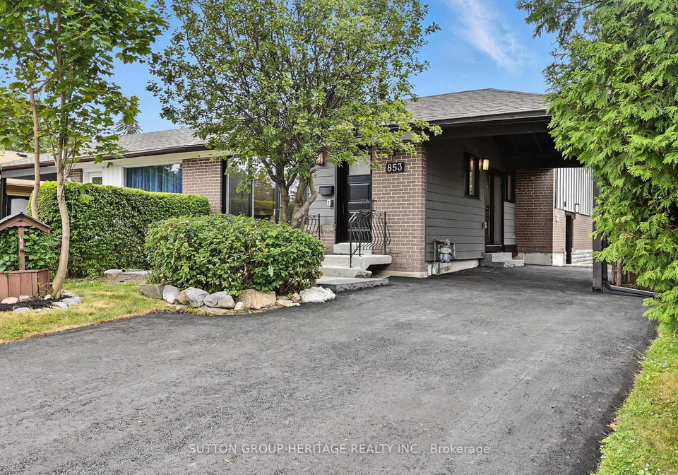 853-fairview-avenue-pickering-ontario-e12275659