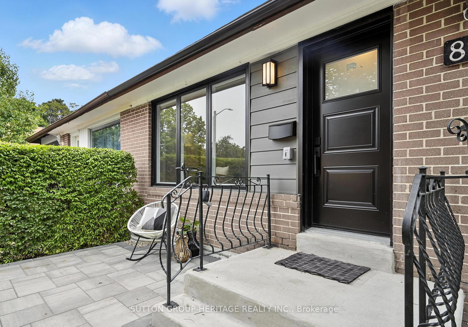 853-fairview-avenue-pickering-ontario-e12275659