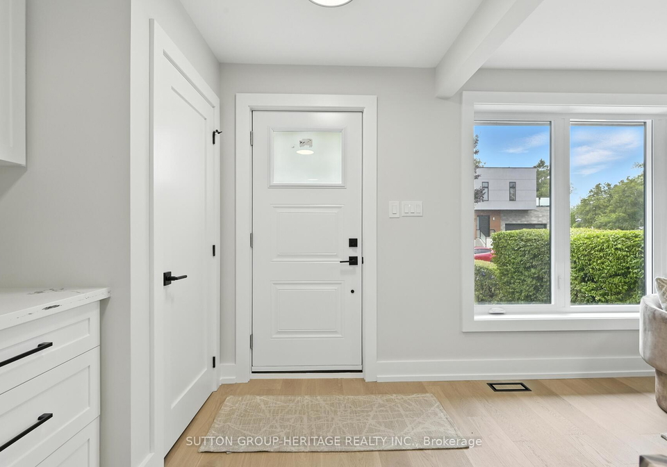853-fairview-avenue-pickering-ontario-e12275659