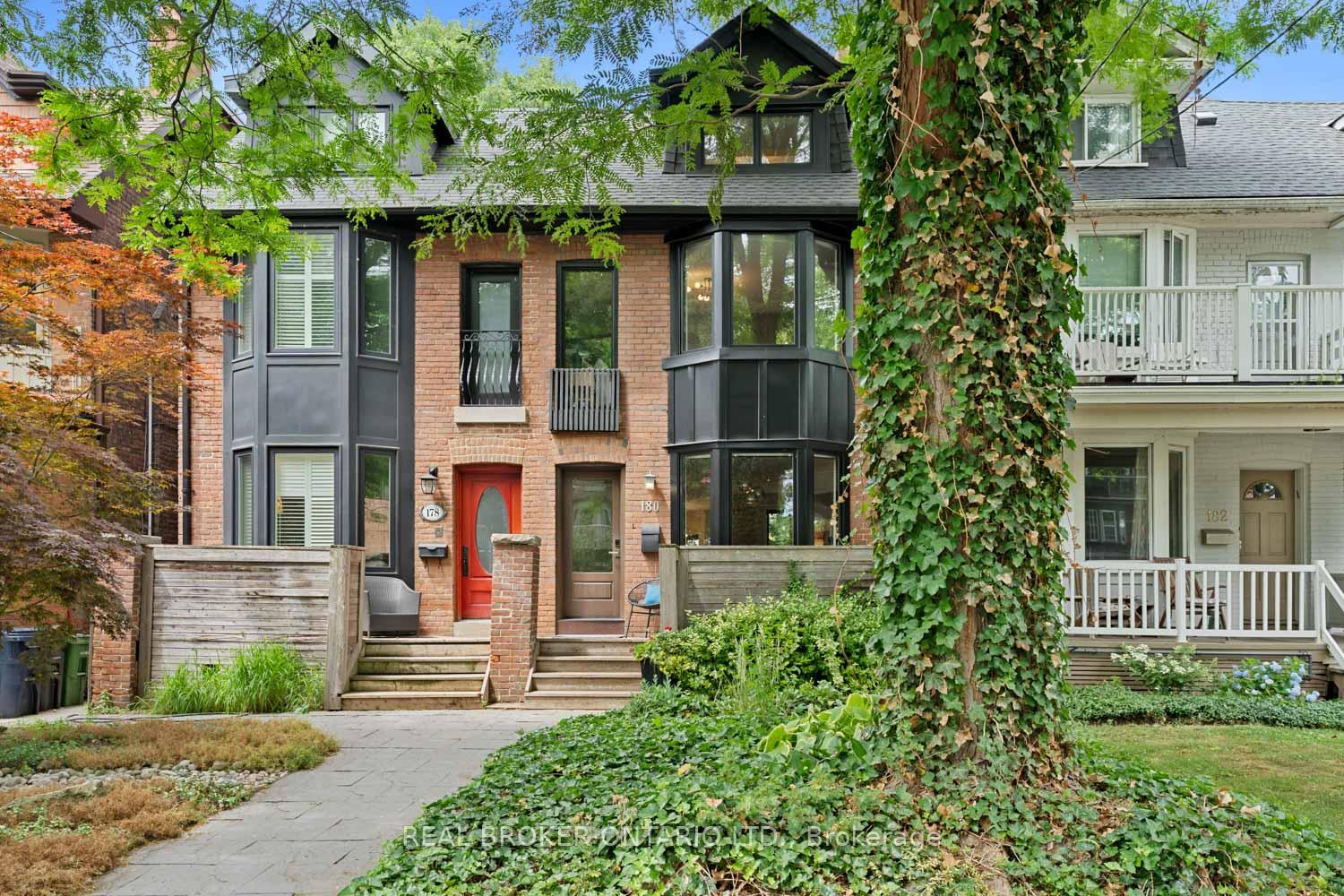 180-browning-avenue-east-york-ontario-e12275694