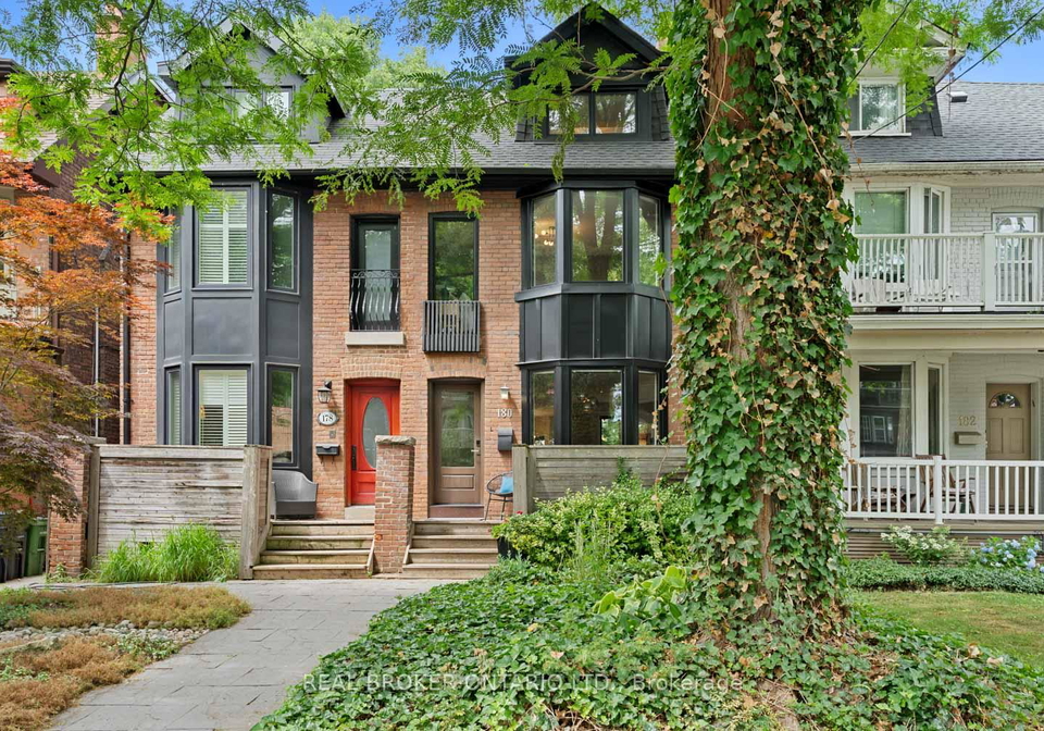 180-browning-avenue-east-york-ontario-e12275694