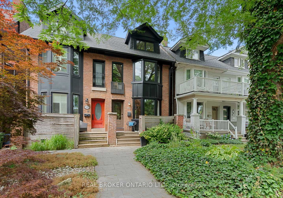 180-browning-avenue-east-york-ontario-e12275694