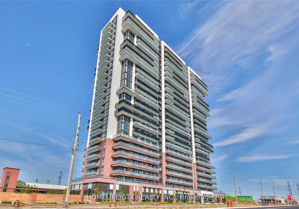 2550-simcoe-street-n-oshawa-ontario-e12275701