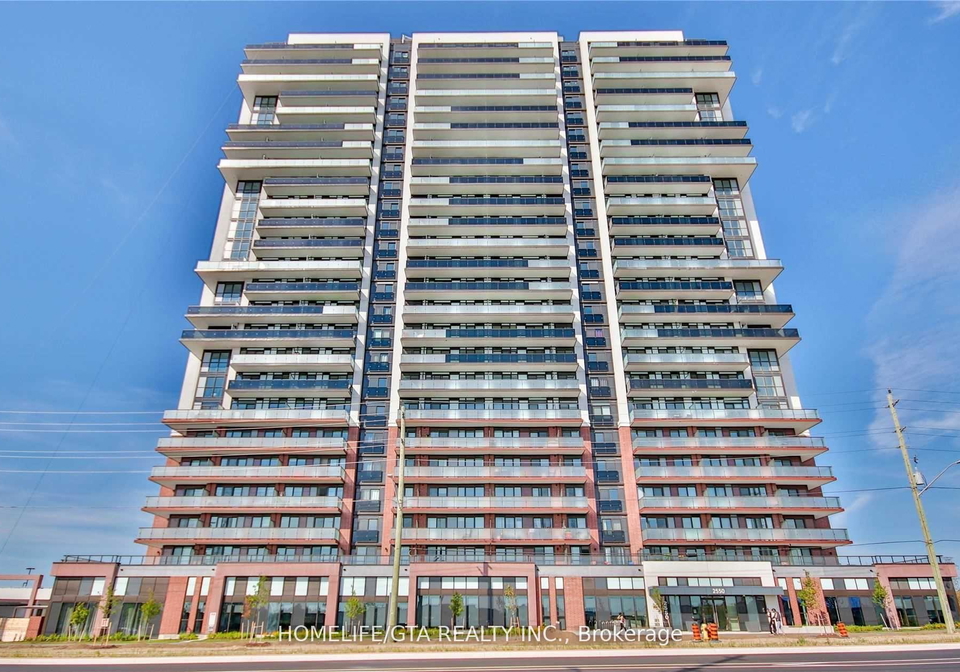 2550-simcoe-street-n-oshawa-ontario-e12275701