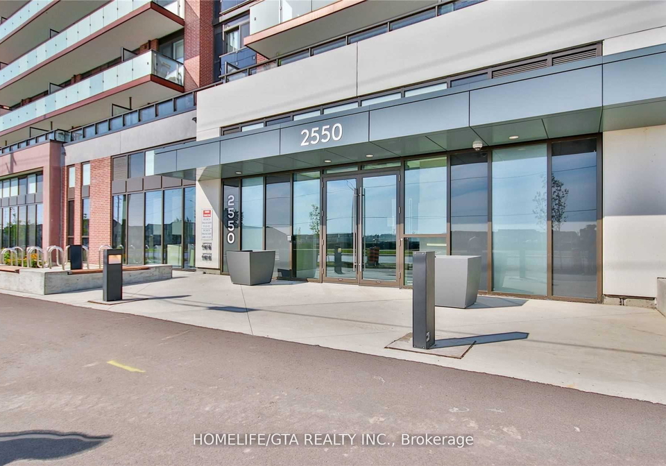 2550-simcoe-street-n-oshawa-ontario-e12275701
