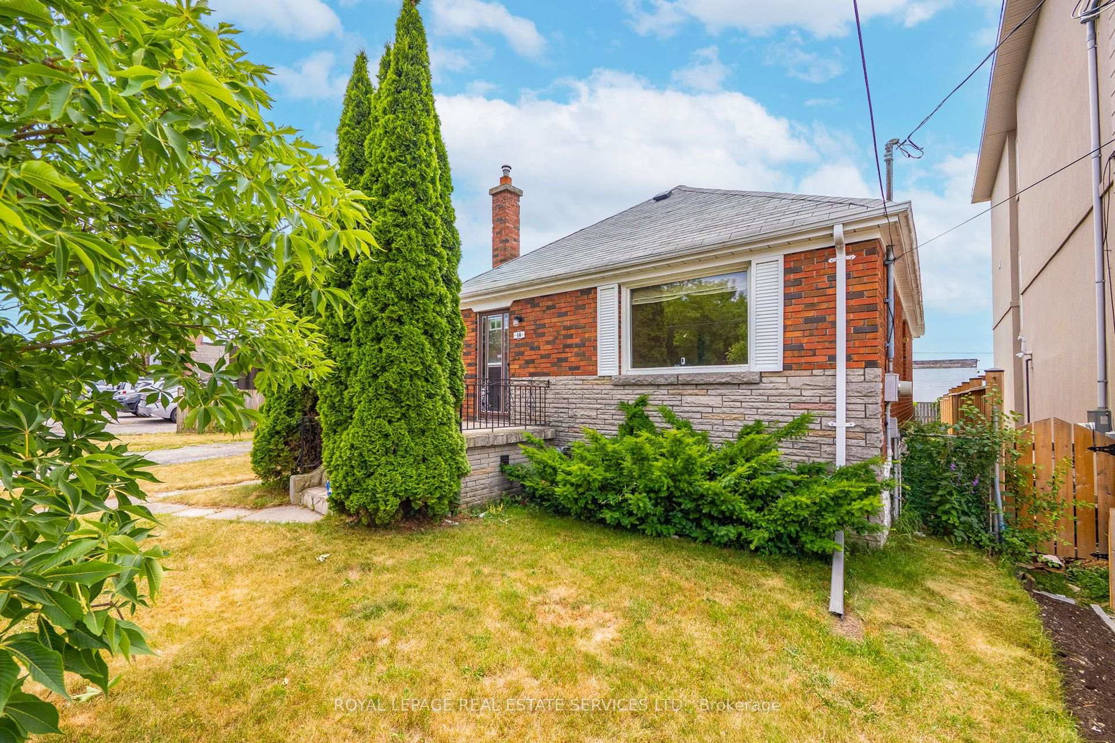 18-jeavons-avenue-scarborough-ontario-e12275706