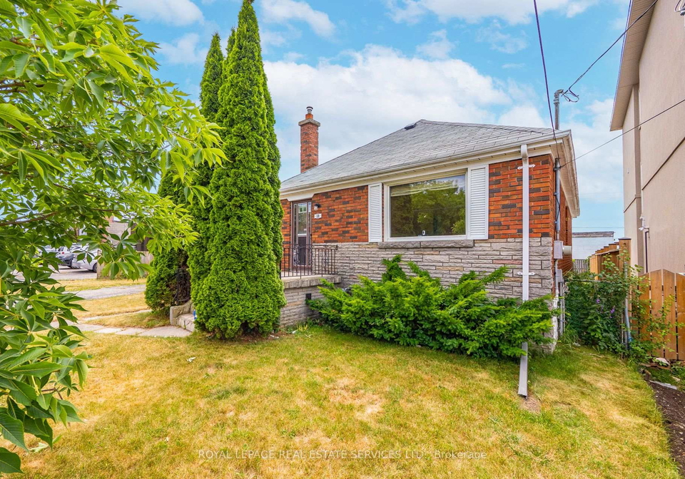 18-jeavons-avenue-scarborough-ontario-e12275706