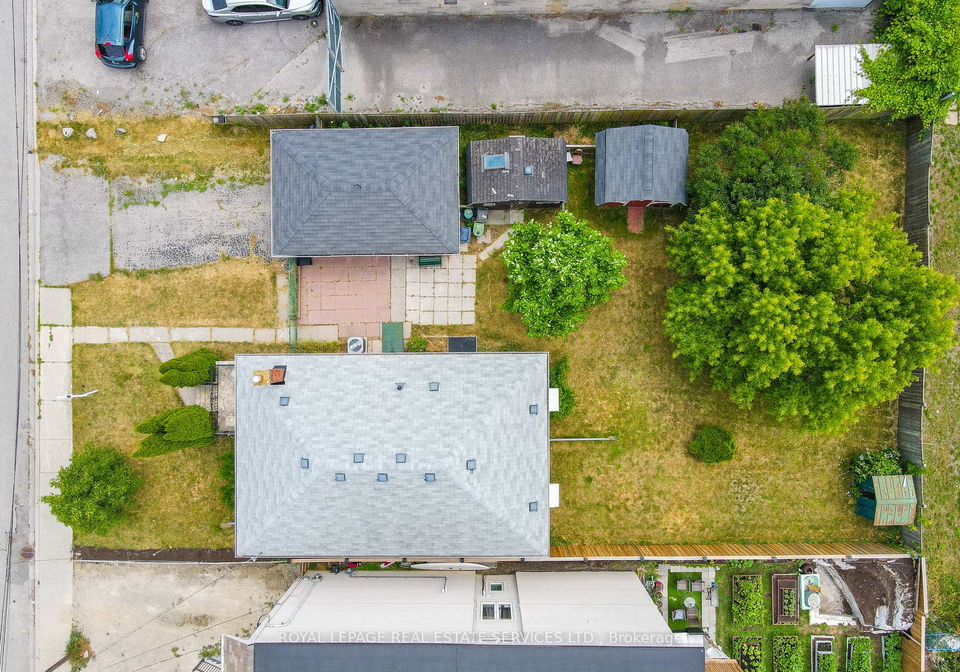 18-jeavons-avenue-scarborough-ontario-e12275706