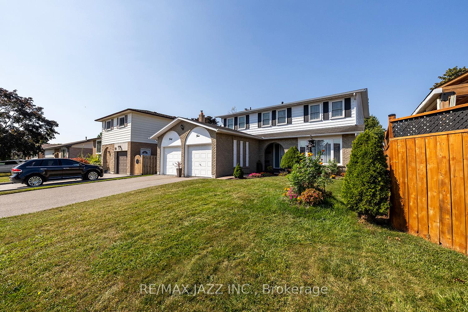 34-rhonda-boulevard-clarington-ontario-e12275729