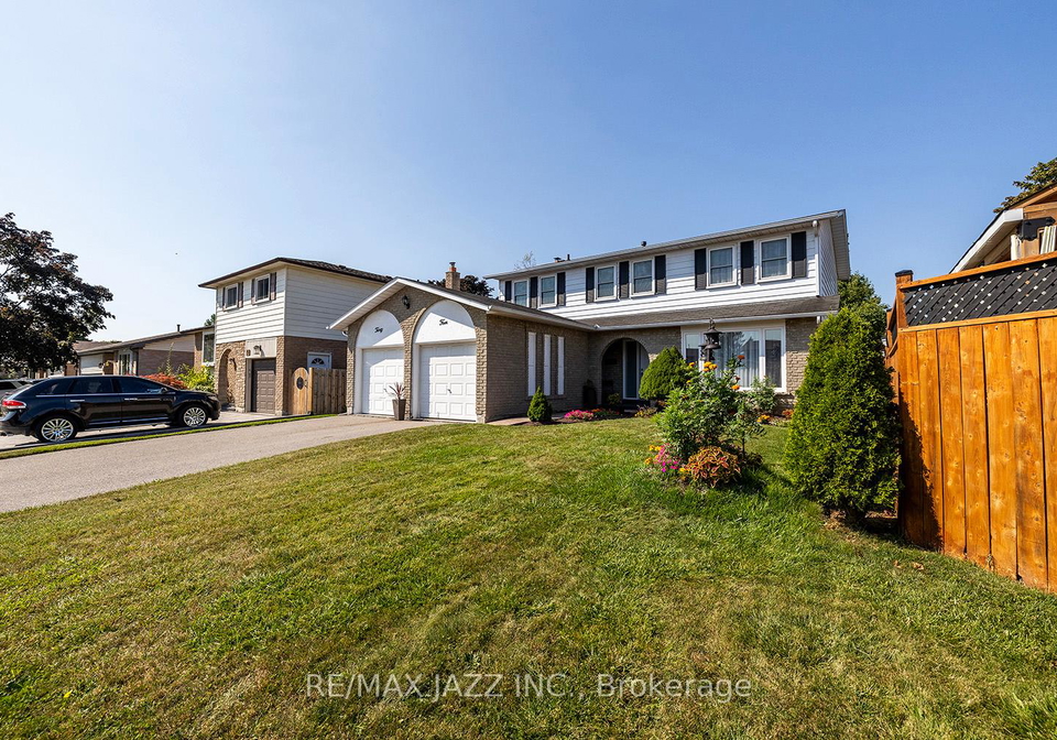 34-rhonda-boulevard-clarington-ontario-e12275729