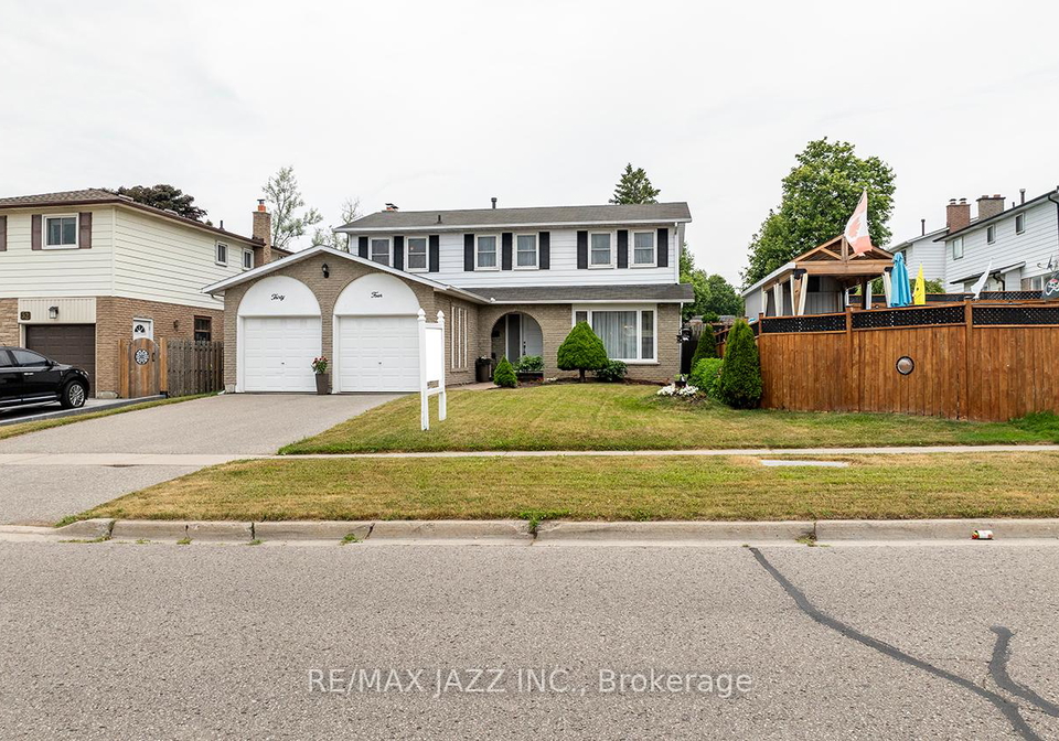 34-rhonda-boulevard-clarington-ontario-e12275729