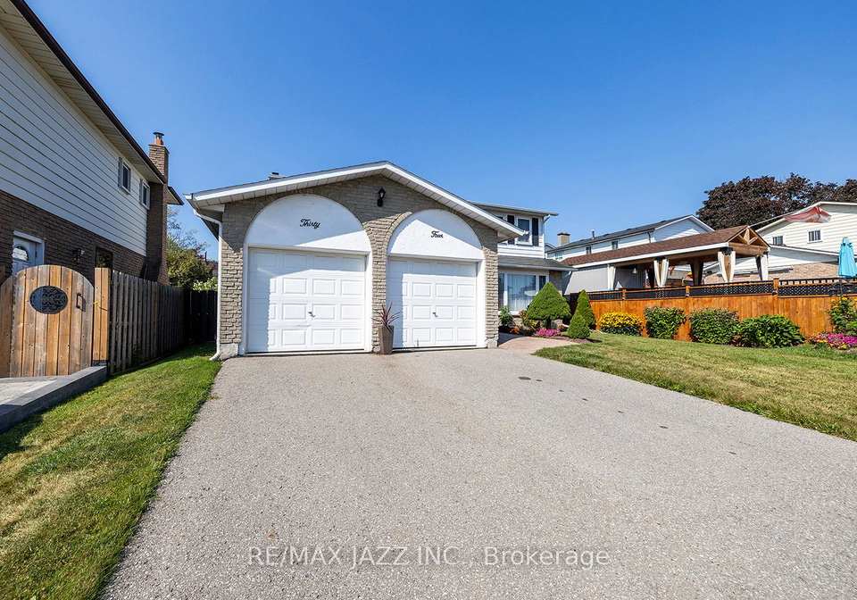 34-rhonda-boulevard-clarington-ontario-e12275729