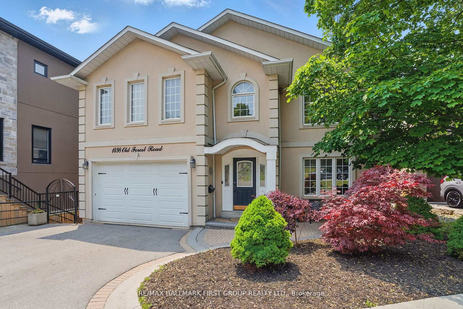 1498-old-forest-road-pickering-ontario-e12275737