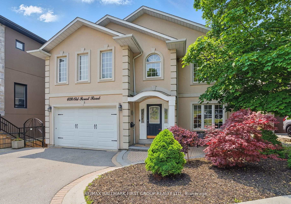 1498-old-forest-road-pickering-ontario-e12275737