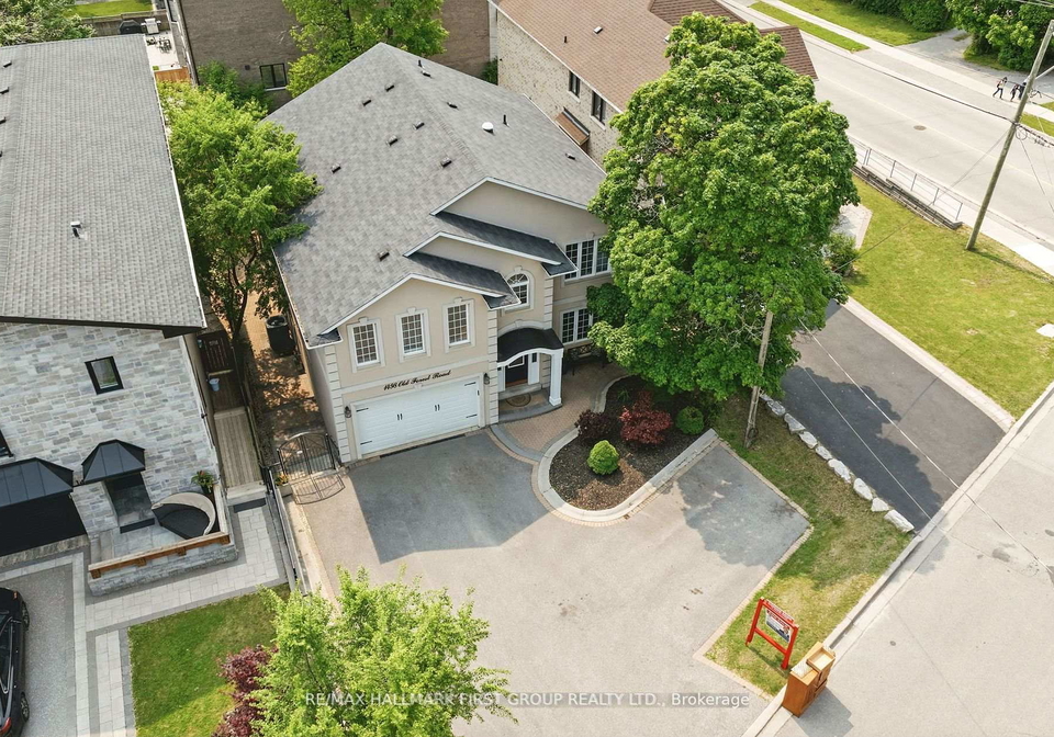 1498-old-forest-road-pickering-ontario-e12275737
