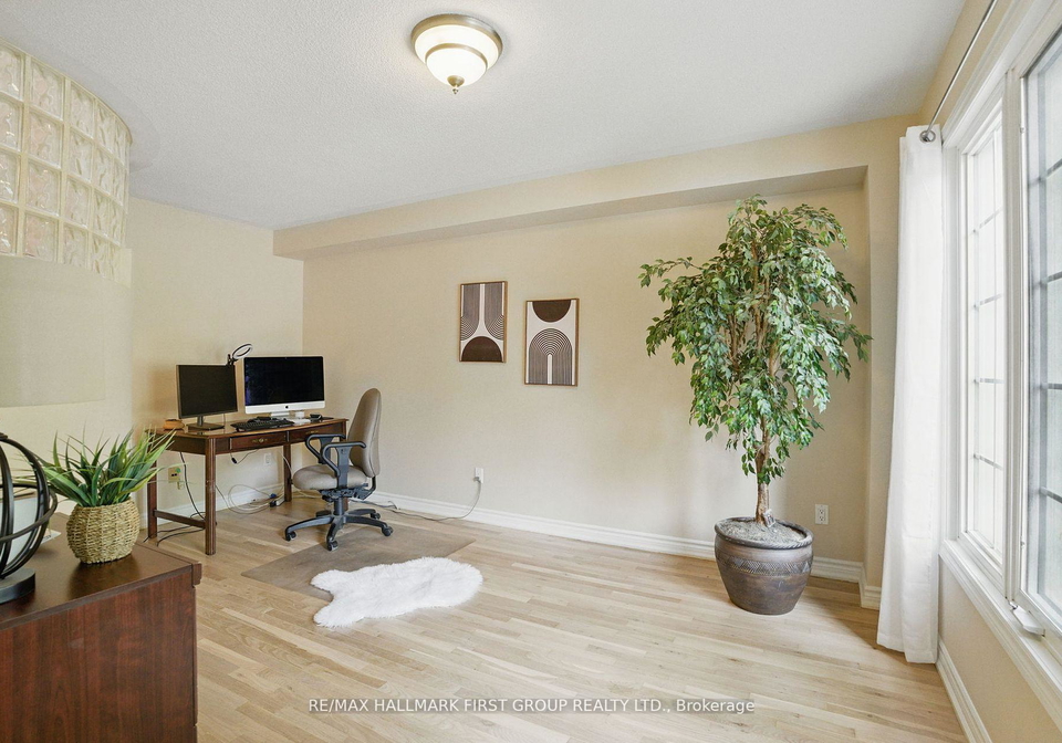 1498-old-forest-road-pickering-ontario-e12275737