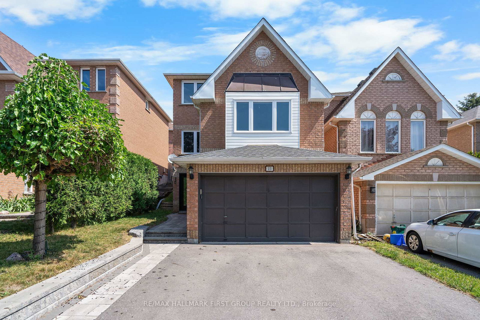 23-elephant-hill-drive-clarington-ontario-e12275759
